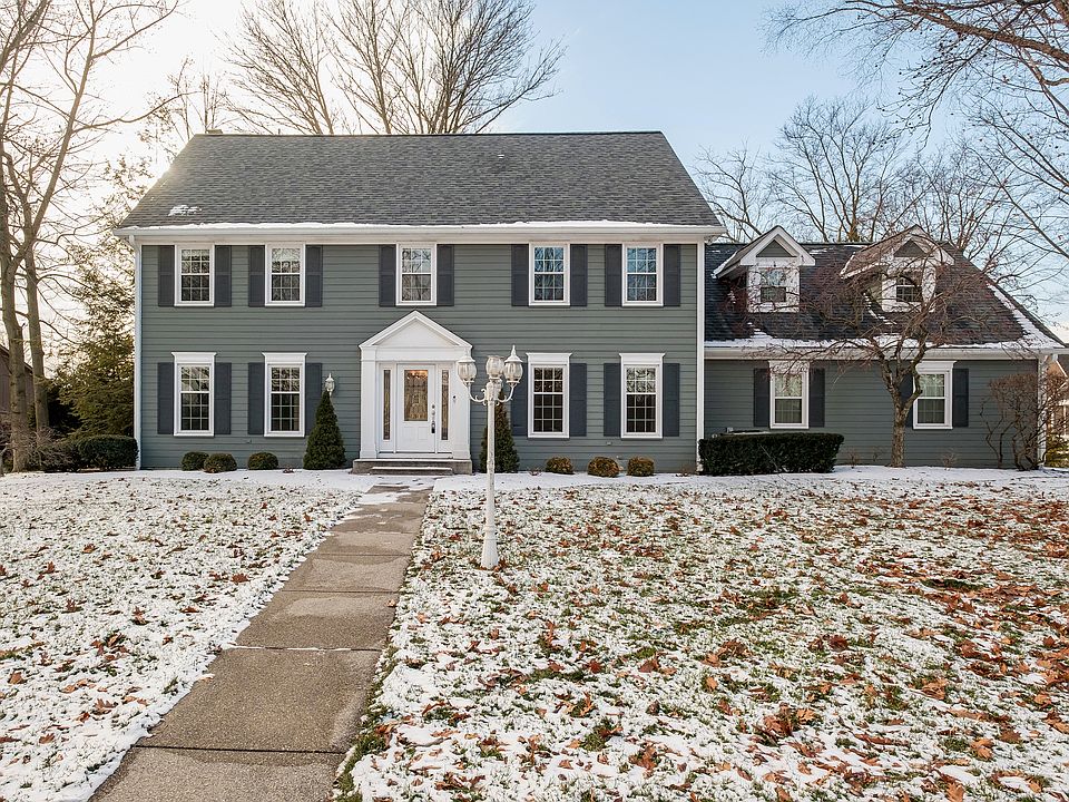 1st image of 11929 Sand Dollar Cir