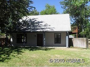 5th image of 2713 Victory Palm Dr