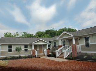 1316 S State St, Raleigh, NC 27610