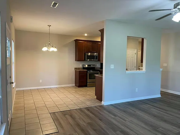 104 Garden Gate Dr — Photo 19