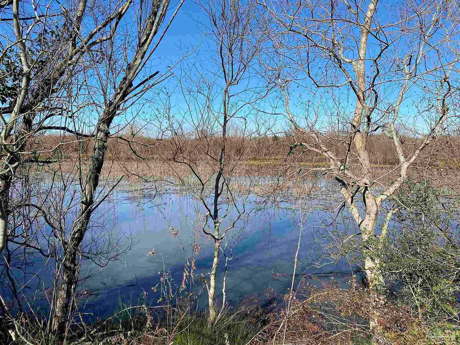 5500 Kansas Rd, Walnut Hill, FL 32568 Zillow