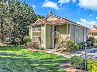 110 Heywood Rd APT 11A, Arden, NC 28704