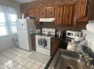 1406 Commonwealth Ave #12, Allston, MA 02134