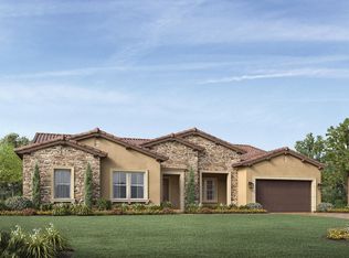 2547 Glasgow Dr, Carlsbad, CA 92010