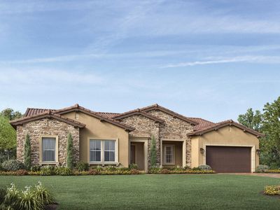 2547 Glasgow Dr, Carlsbad, CA, 92010