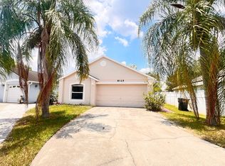 8125 Golden Chickasaw Cir, Orlando, FL 32825