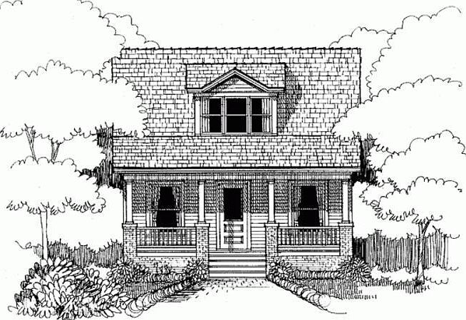 1st image of 3811 Kingwood Cir #18