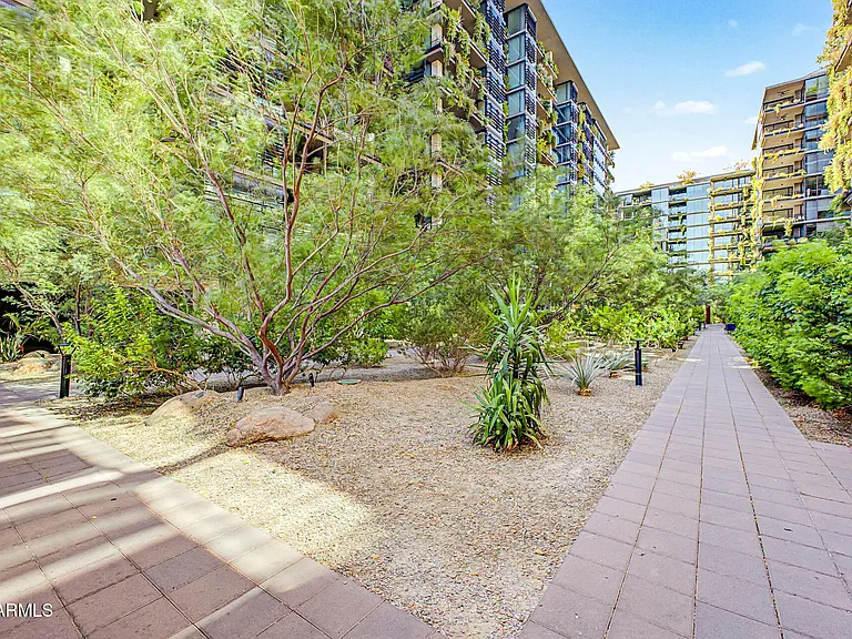 7180 E Kierland Blvd #404 — Photo 8