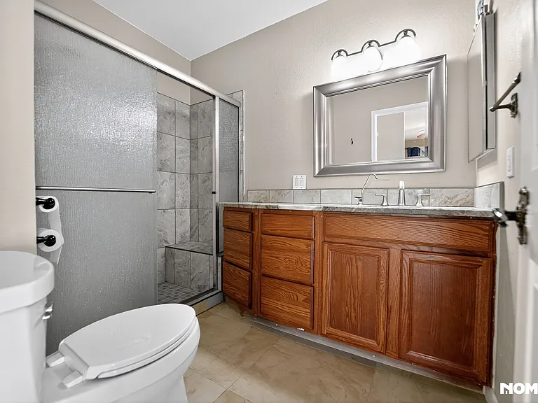 768 W Calle Del Ensalmo — Photo 11