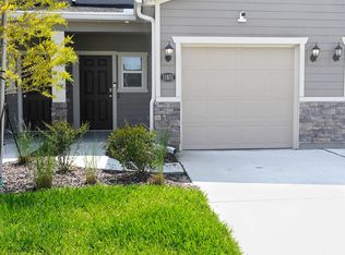 11831 Junegrass Rd, Jacksonville, FL 32258
