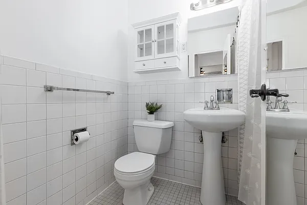 Sold by Douglas Elliman | media 7