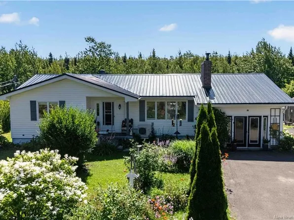 2997 Route 115, Moncton, NB E1H 3K3