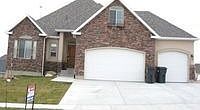 1st image of 1318 Regal View Dr
