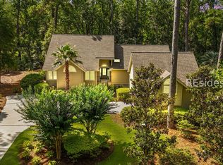 6 Governors Ln, Hilton Head Island, SC 29928