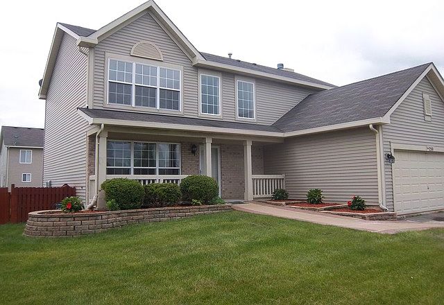 1st image of this home