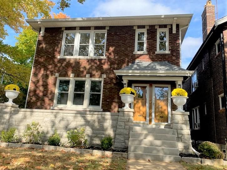 1st image of 3849 Fillmore St #A