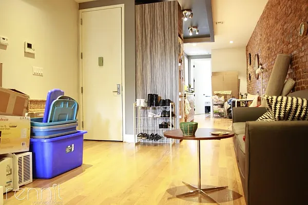 Rented by Rennit Inc. | media 46