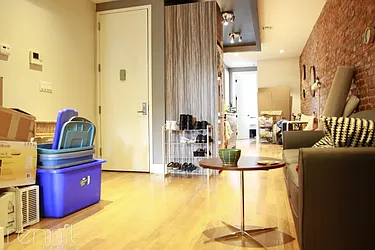 Rented by Rennit Inc.