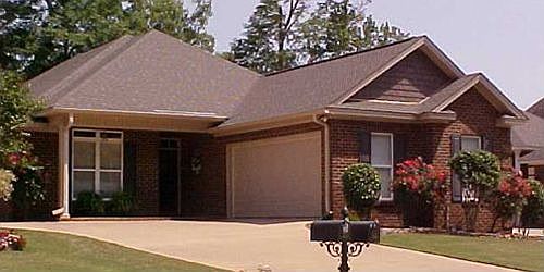 89 River Birch Circle