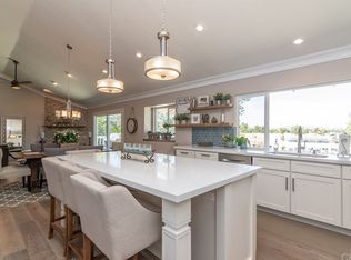 30833 Golden Gate Dr, Canyon Lake, CA 92587
