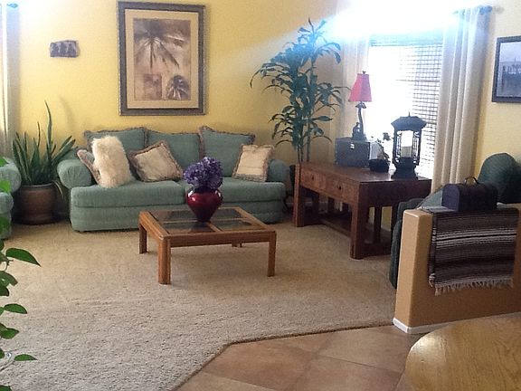 4th image of 12330 Four Winds Ln