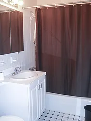 Sold by ONE Manhattan Real Estate
