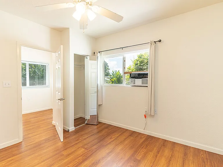 2578A Akepa St — Photo 6