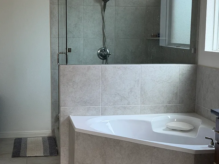 2319 Cantata Cv — Photo 1