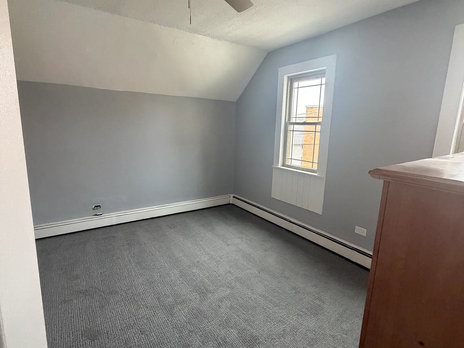 2 bed, $1,575 — Photo 4