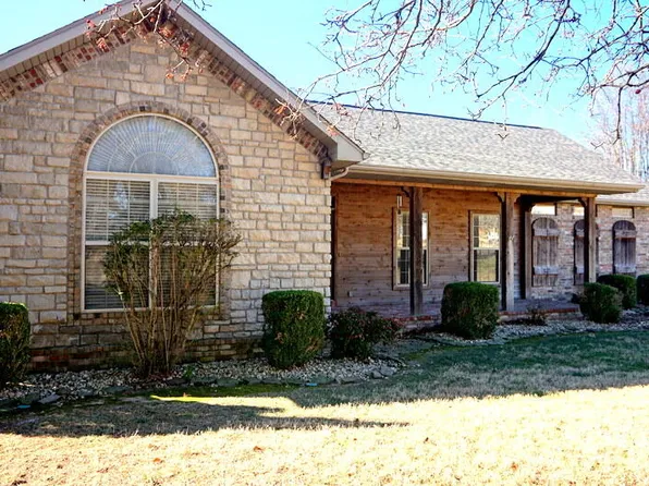 130 Trafalgar Drive, Branson, MO 65616