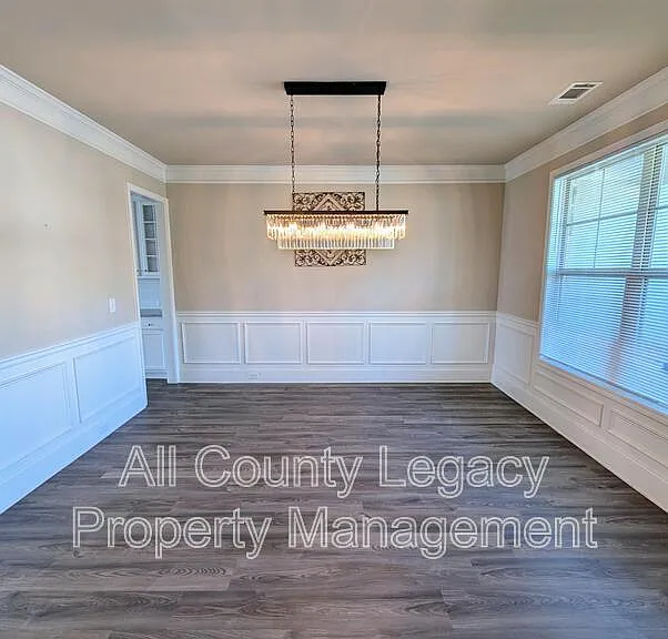 163 Cottontail Ln — Photo 4