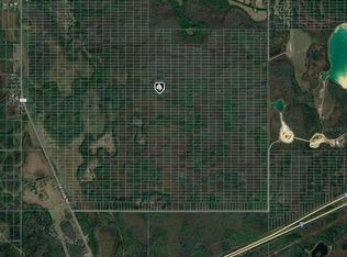 Polk City, Polk City, FL 33868