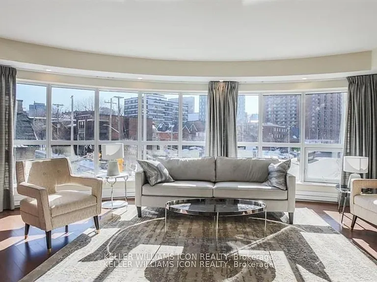 195 Besserer St #301 — Photo 3