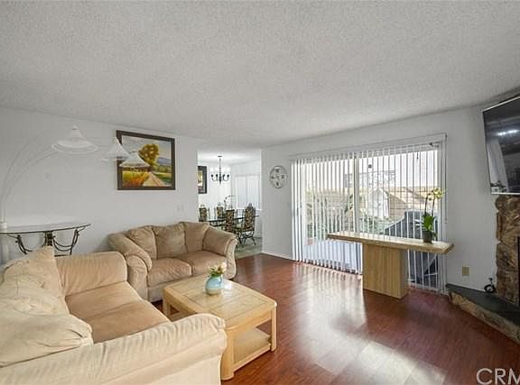 4th image of 14006 Cerise Ave #9