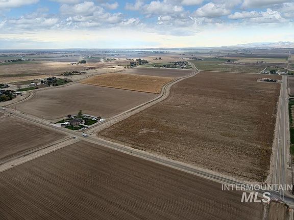 2nd image of 5 W Ustick Rd