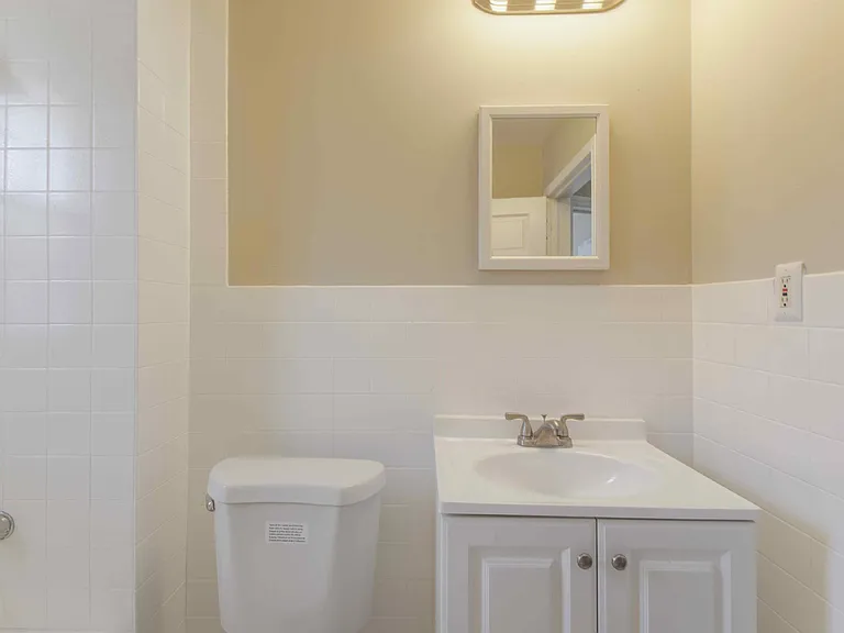 227 Frederick Ave — Photo 3