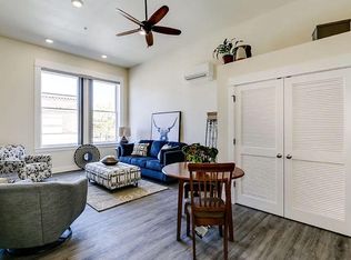 607 E Main St #202, Cottage Grove, OR 97424