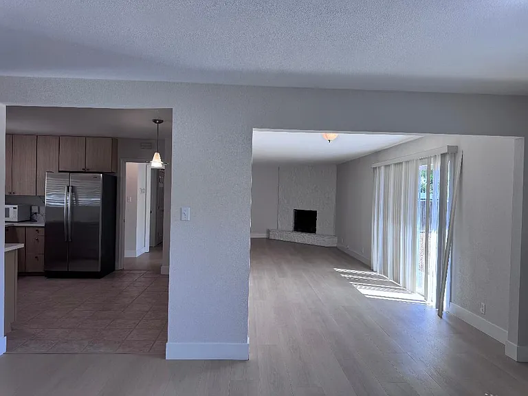 1401 Los Padres Blvd — Photo 6