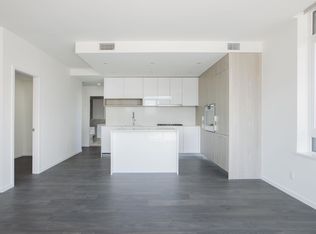 6200 Minoru Blvd #202, Richmond, BC