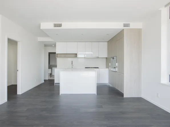 6200 Minoru Blvd #202, Richmond, BC V6Y 1Y2