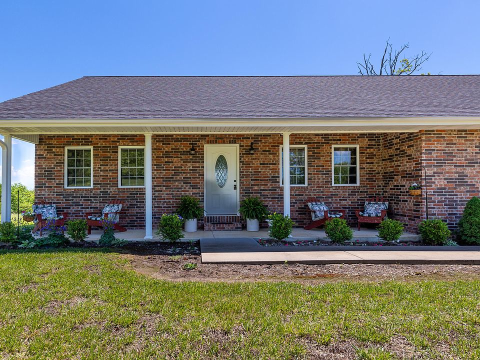 1266 County Road E 14-353, Drury, MO 65638 | Zillow