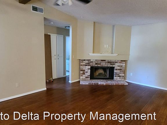 2nd image of 1 Donna Marie Ct