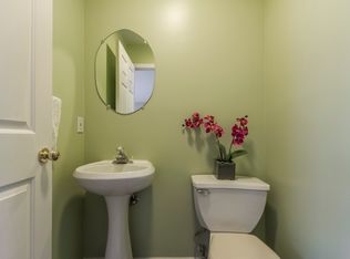 110 Harding Ave, Morton, PA 19070