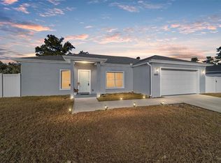 15620 SW 37th Cir, Ocala, FL 34473