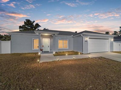 15620 SW 37th Cir, Ocala, FL, 34473