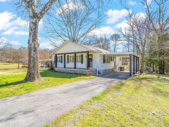 3rd image of 307 Kelsay Dr