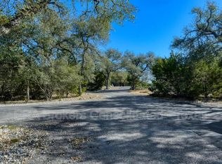 994 Windmill Ranch Rd, Spring Branch, TX 78070