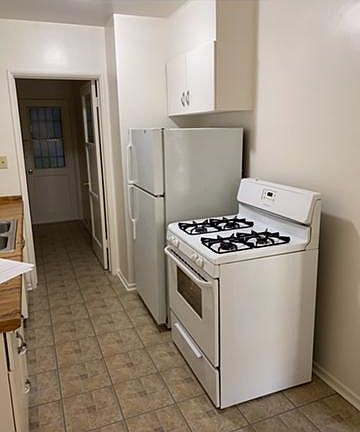 3rd image of 1239 14th St APT C