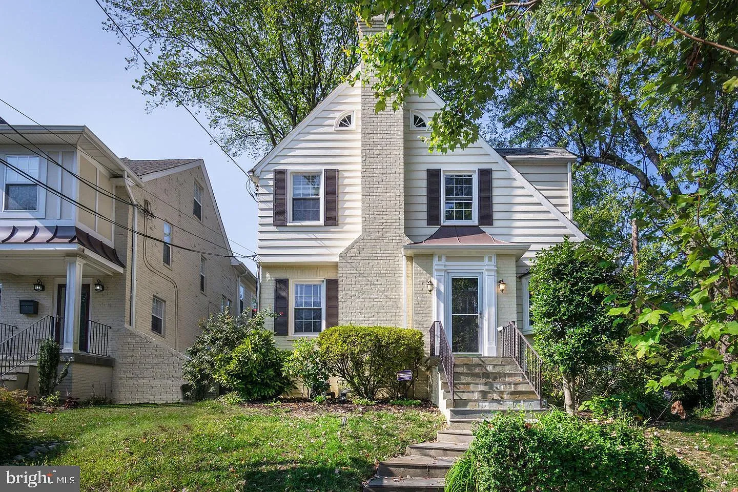 5540 30th Pl NW photo 1