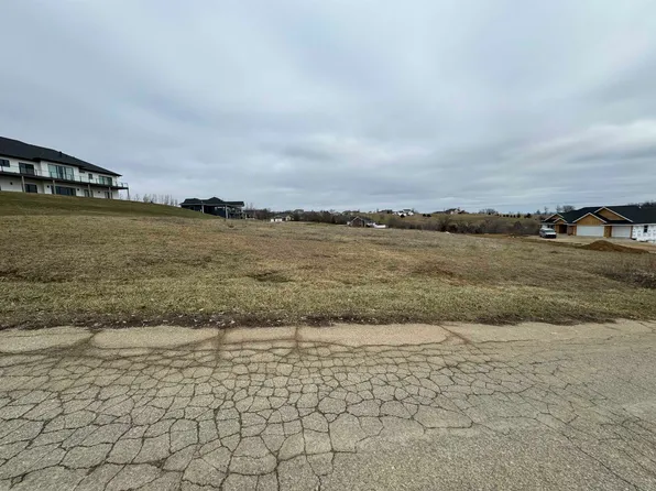 LOT 2 Tuscany Ridge Dr, Dubuque, IA 52002